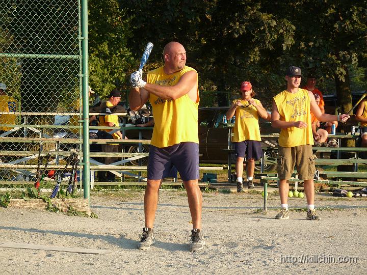 Sasserdome 09-01-11 226.JPG